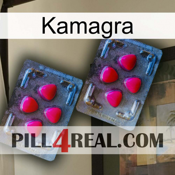 Kamagra 14.jpg